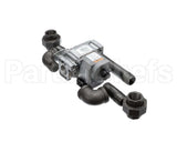 S43673 Cleveland Valve Assembly,200K Btu,Lp