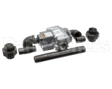 S43673 Cleveland Valve Assembly,200K Btu,Lp