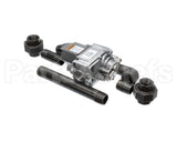 S43673 Cleveland Valve Assembly,200K Btu,Lp