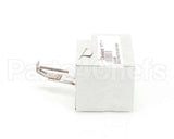 S44096 Cleveland Box;Igniter Asy;Rev .Bend