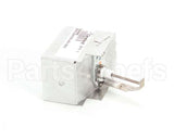 S44096 Cleveland Box;Igniter Asy;Rev .Bend