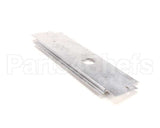 S44135 Cleveland Baffle,Fron,200 Btu