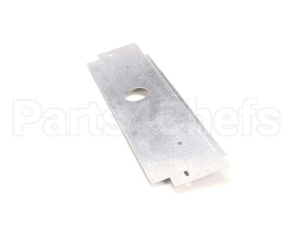 S44135 Cleveland Baffle,Fron,200 Btu