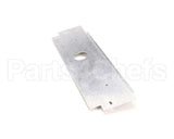 S44135 Cleveland Baffle,Fron,200 Btu