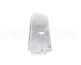 S44135 Cleveland Baffle,Fron,200 Btu