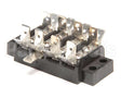 S44164 Cleveland Terminal Block Asm.; 4 P Gas U