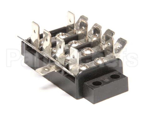 S44164 Cleveland Terminal Block Asm.; 4 P Gas U