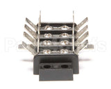 S44164 Cleveland Terminal Block Asm.; 4 P Gas U
