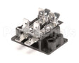 S44168 Cleveland Terminal Block Assembly,2 Pole