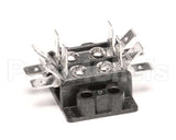 S44168 Cleveland Terminal Block Assembly,2 Pole