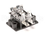 S44168 Cleveland Terminal Block Assembly,2 Pole