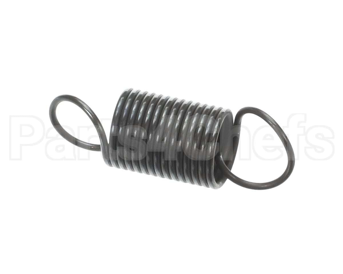 S44830032 Univex Spring, Latch, Hook, Door