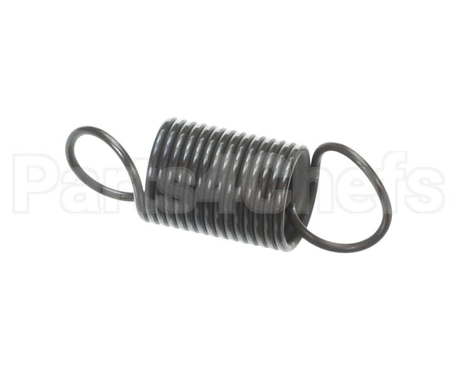 S44830032 Univex Spring, Latch, Hook, Door
