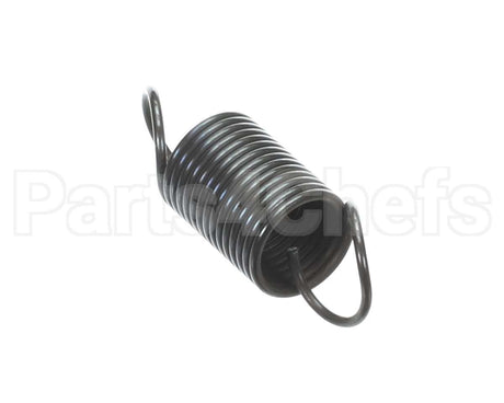 S44830032 Univex Spring, Latch, Hook, Door