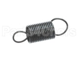 S44830032 Univex Spring, Latch, Hook, Door