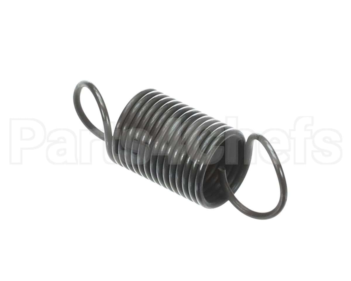 S44830032 Univex Spring, Latch, Hook, Door