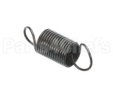 S44830032 Univex Spring, Latch, Hook, Door