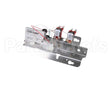 S45-2485 Bradley Corporation Valve Lead Free Tma Nfc Ir