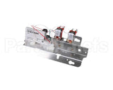 S45-2485 Bradley Corporation Valve Lead Free Tma Nfc Ir