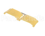 S45-2675 Bradley Corporation Eye Wash Cover Kit
