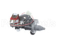 S45-2691 Bradley Corporation Sngl- I.r. Thrm Mixing Valve Asy