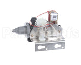 S45-2691 Bradley Corporation Sngl- I.r. Thrm Mixing Valve Asy