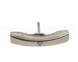 S45-2714 Bradley Corporation Prepk-Drain Cap Strnr & Scrw
