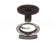 S45-2715 Bradley Corporation Adapter Kit