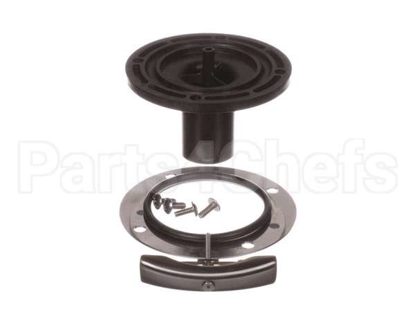 S45-2715 Bradley Corporation Adapter Kit