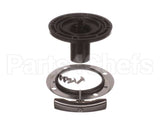 S45-2715 Bradley Corporation Adapter Kit