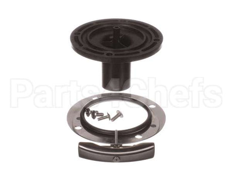 S45-2715 Bradley Corporation Adapter Kit