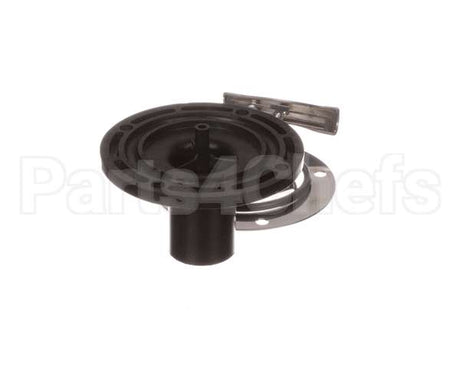 S45-2715 Bradley Corporation Adapter Kit