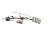 S45-2789 Bradley Corporation Prk-Soap Sensor/Lvl Advctav-Se