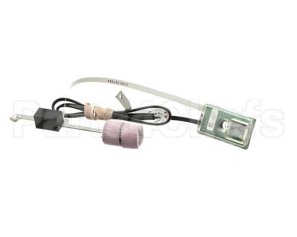 S45-2789 Bradley Corporation Prk-Soap Sensor/Lvl Advctav-Se