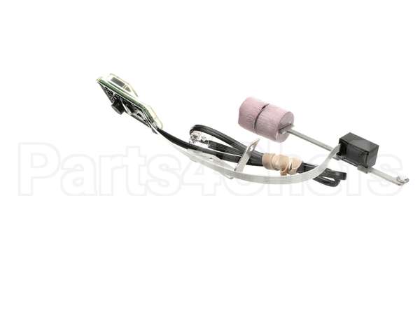 S45-2789 Bradley Corporation Prk-Soap Sensor/Lvl Advctav-Se