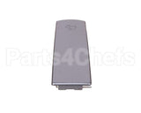S45-2790 Bradley Corporation Prk-Soap Cover-Clip And Pin
