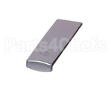 S45-2790 Bradley Corporation Prk-Soap Cover-Clip And Pin