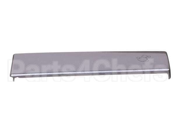S45-2790 Bradley Corporation Prk-Soap Cover-Clip And Pin