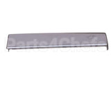 S45-2790 Bradley Corporation Prk-Soap Cover-Clip And Pin