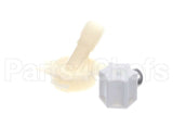 S45-2793 Bradley Corporation Prk-Faucet Adapter Asm Advocate Av-Serie