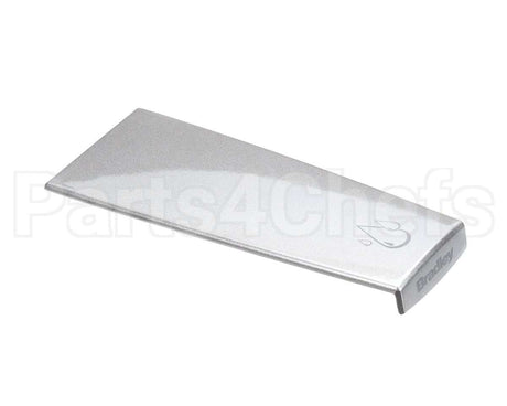 S45-2794 Bradley Corporation Faucet Cover And Screw Kit