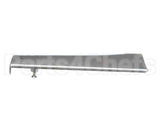 S45-2794 Bradley Corporation Faucet Cover And Screw Kit