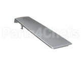 S45-2794 Bradley Corporation Faucet Cover And Screw Kit