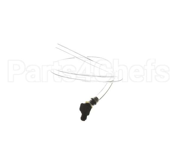 S45-2855 Bradley Corporation Prk-Soap Elbow-Snap In Av Seri