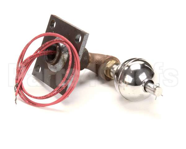 S45006 Cleveland Switch Assembly,Low Water Cutoff