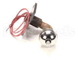 S45006 Cleveland Switch Assembly,Low Water Cutoff