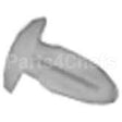 S4576 Compatible Jetspray Rivet, Spring Retainer-(6/Pkg)
