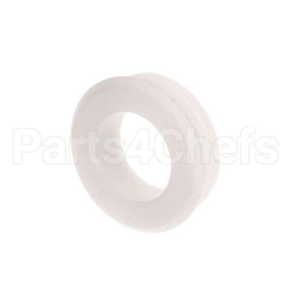 S460 Compatible Edlund Seal, 625 1Cyl Rod Adaptor/Mtg