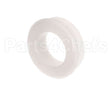 S460 Edlund Seal, 625 1Cyl Rod Adaptor/Mtg