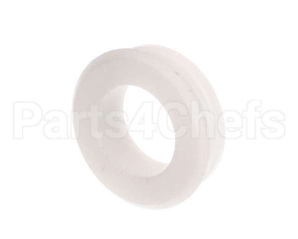 S460 Edlund Seal, 625 1Cyl Rod Adaptor/Mtg
